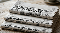 Newspaper